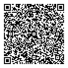 QR код "Счастье"
