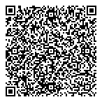 QR код "Новостройки"
