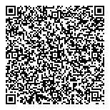 QR код "Новостройки"
