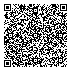 QR код "Новостройки"