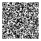 QR код "Счастье"