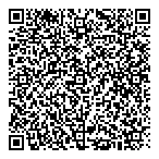 QR код "Спорт-бар на Профсоюзной"