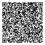 QR код "Золотые Ключи"