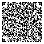 QR код "Новостройки"