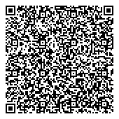 QR код "Единый центр новостроек Тренд"