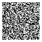 QR код "Новостройки"