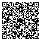 QR код "Счастье"