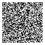 QR код "Гамбринус"