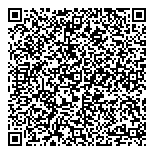 QR код "Золотые Ключи"