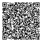 QR код "Новостройки"