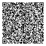 QR код "Новостройки"