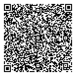 QR код "Новостройки"