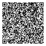 QR код "Золотые Ключи"