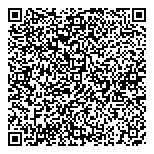 QR код "Новостройки"