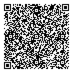 QR код "Новостройки"