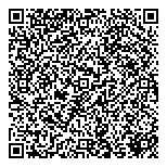 QR код "Новостройки"