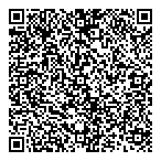 QR код "Новостройки"