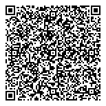 QR код "Золотые Ключи"