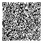 QR код "Новостройки"