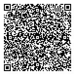 QR код "Новостройки"
