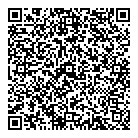 QR код "Счастье"