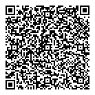 QR код "Лондон Прайд паб"