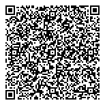 QR код "Золотые Ключи"