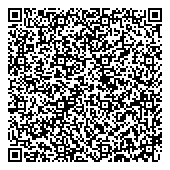 QR код "Единый центр новостроек Тренд"