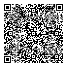 QR код "Tele2"