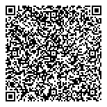 QR код "Почтовое отделение №8"