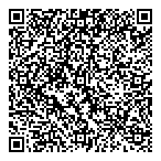 QR код "Евросеть"