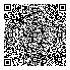 QR код "ТриколорТВ"