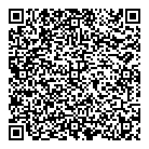 QR код "D-color"
