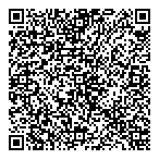 QR код "СатОптТорг"