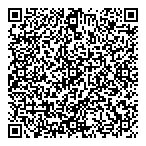 QR код "Новостройки"