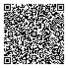 QR код "Спутниковый мир"