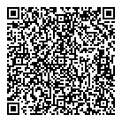 QR код "Триколор ТВ"