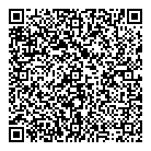 QR код "D-color"