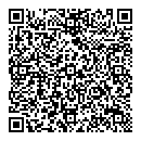 QR код "Барс-Центр"
