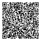 QR код "Центр-01"