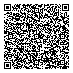 QR код "СвязьЭлектроСтрой"