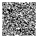 QR код "Связь48"