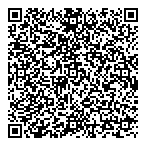 QR код "Apple Store Липецк"