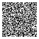 QR код "Fix box"