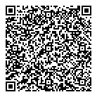 QR код "Телефон.ру"