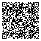 QR код "Счастье"