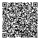 QR код "Гаджет"