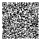 QR код "Телефон.ру"
