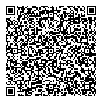 QR код "Билайн"