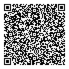 QR код "Либрэ бар"